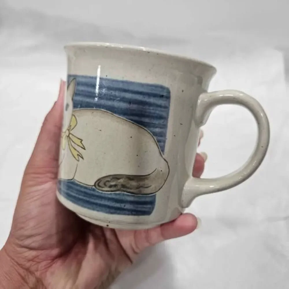 Unbranded adorable ceramic